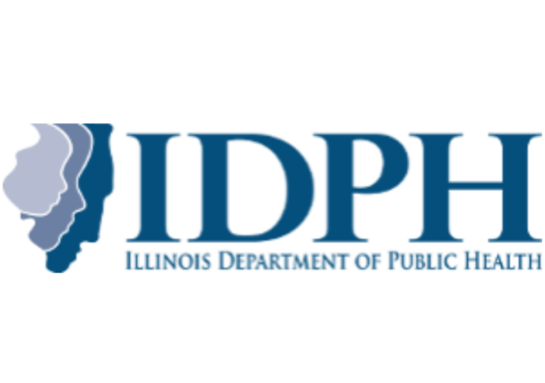 Illinois DPH Updates Interim Guidance for Long-Term Care