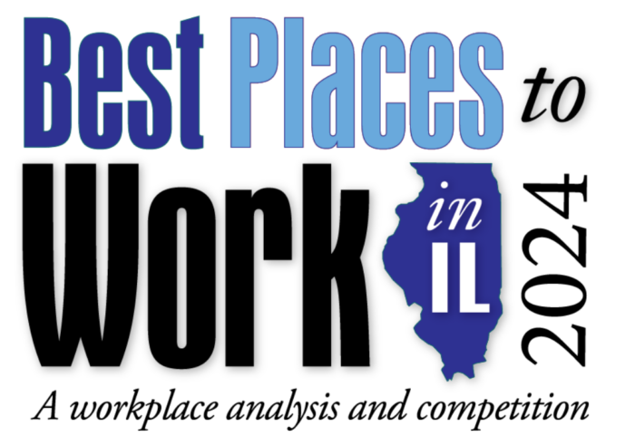 Blog Best Places To Work 2024(1)