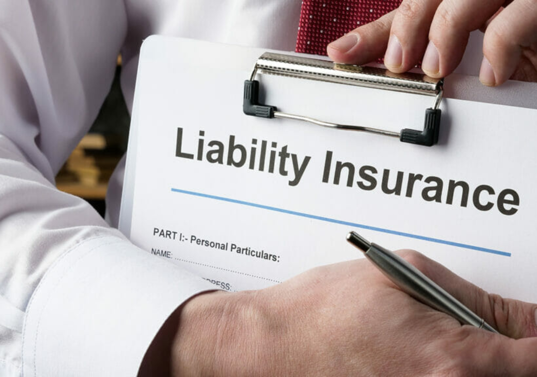 Falls Biggest Source of Liability Claims for LTC Providers, 2x That of Wounds