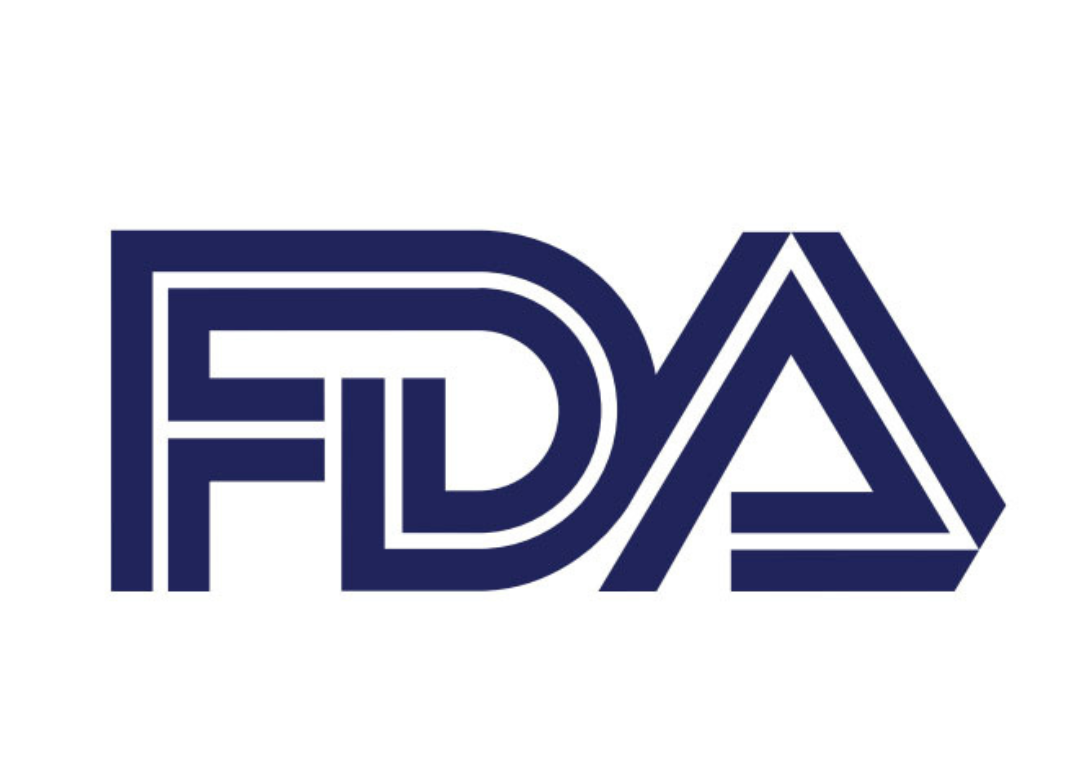 FDA Eliminates Clozapine REMS Program